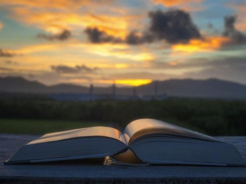 Our Favorite Black American Memoirs of All Time